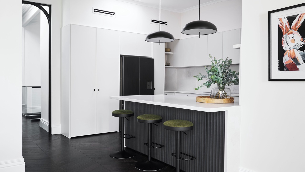 Photo of Others in Bendigo