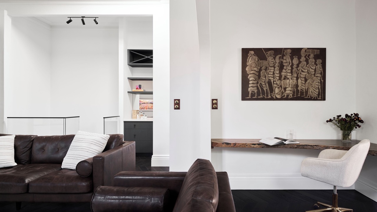 Photo of Livingroom in Bendigo