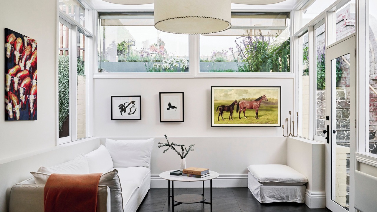 Photo of Others in Bendigo