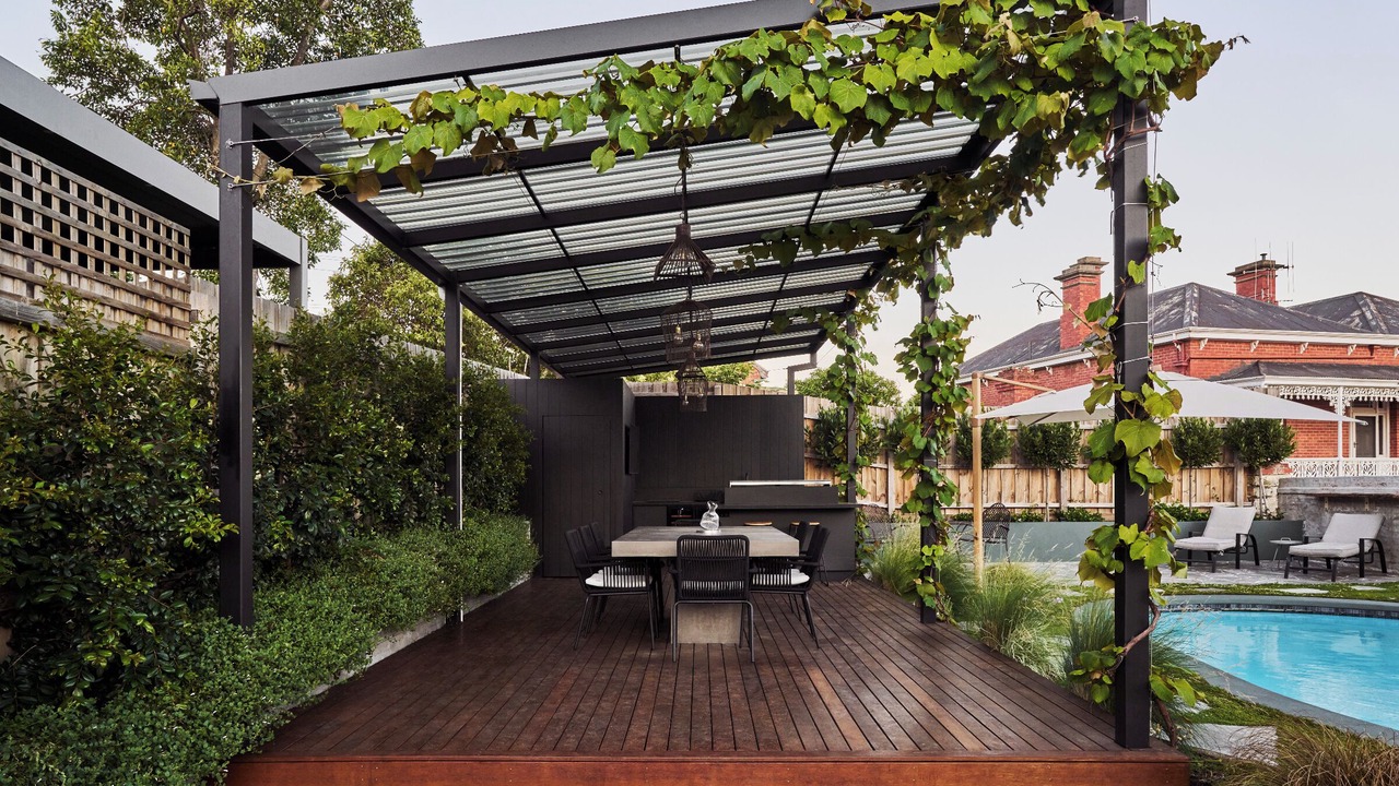 Photo of Outdoor in Bendigo