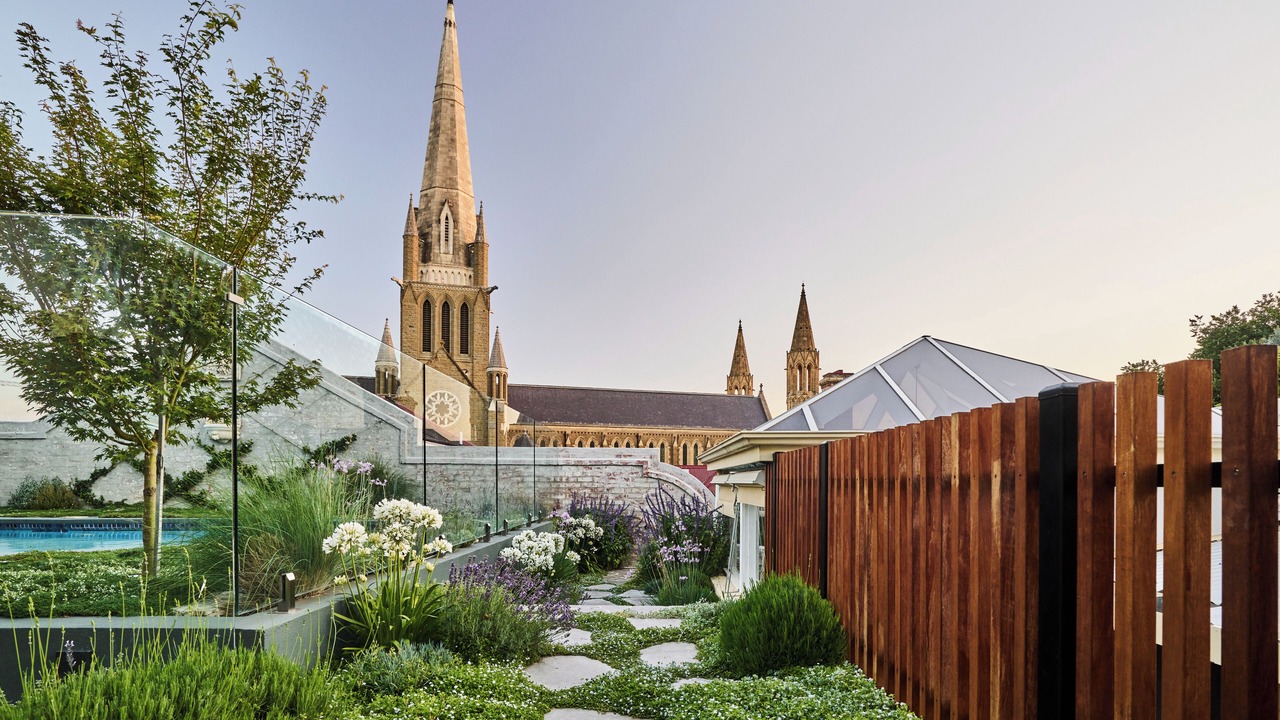 Photo of Outdoor in Bendigo