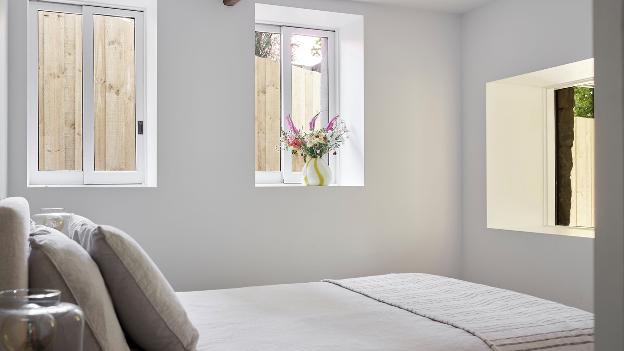 Photo of Bedroom in Bendigo