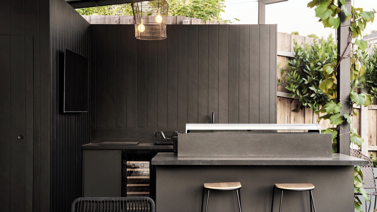 Photo of Outdoor in Bendigo