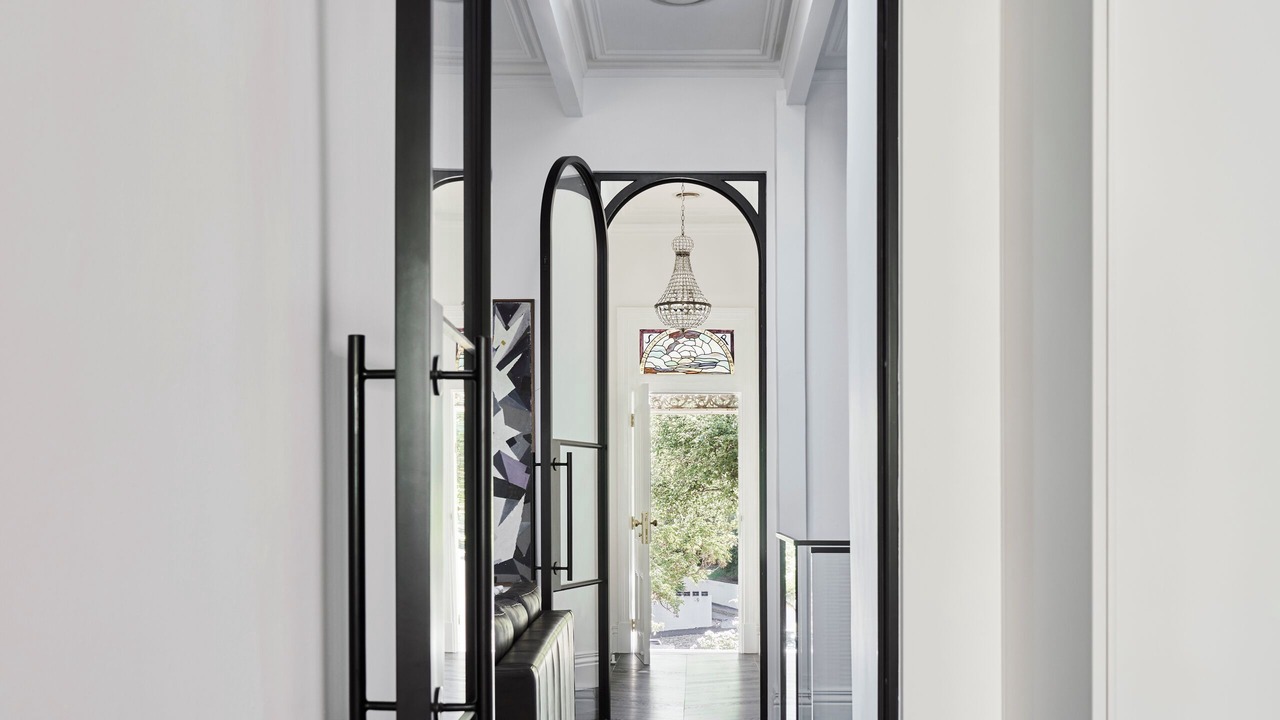 Photo of Others in Bendigo