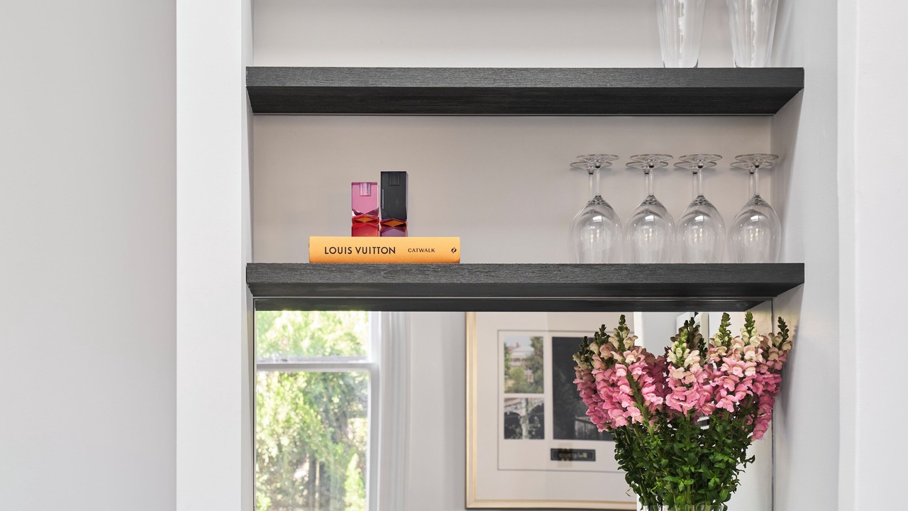 Photo of Others in Bendigo