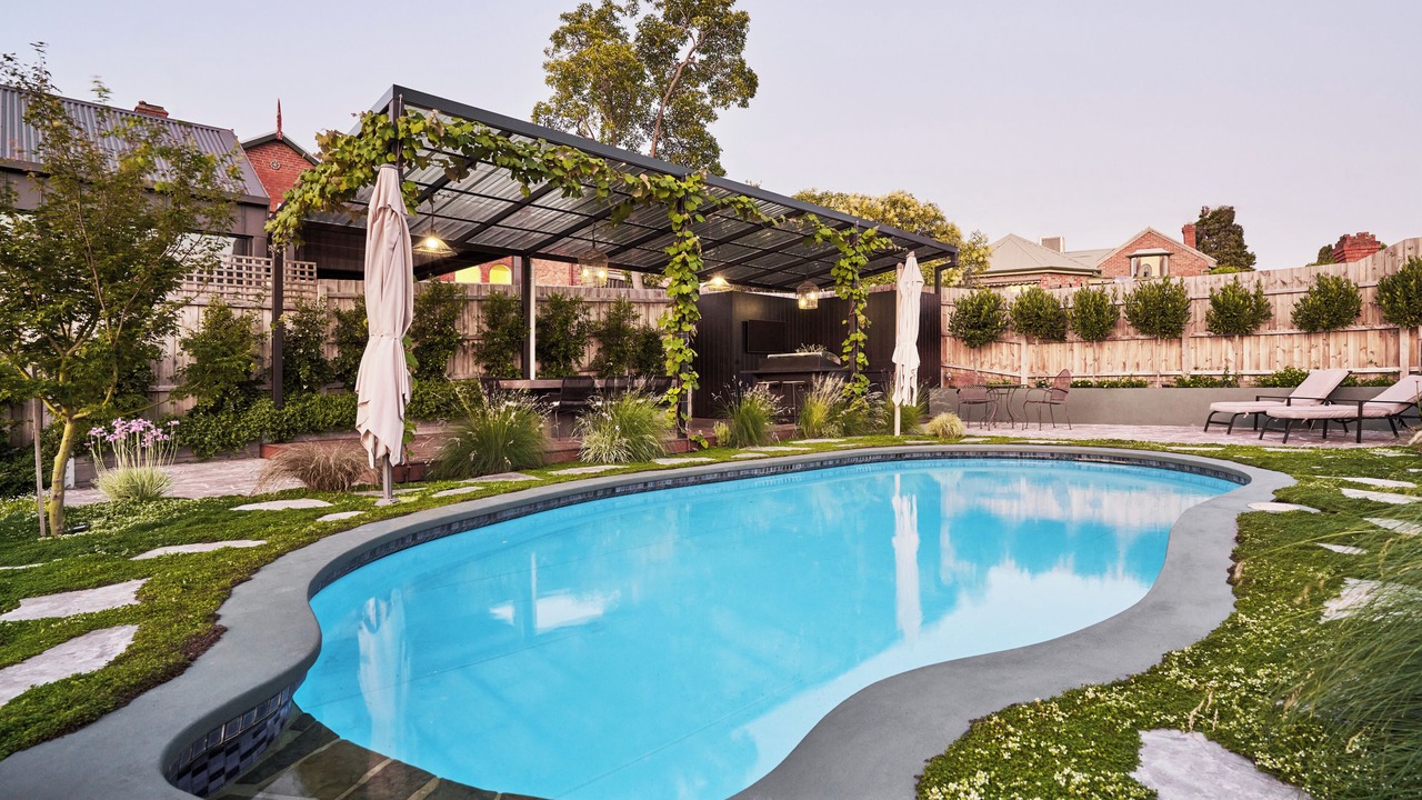 Photo of Outdoor in Bendigo