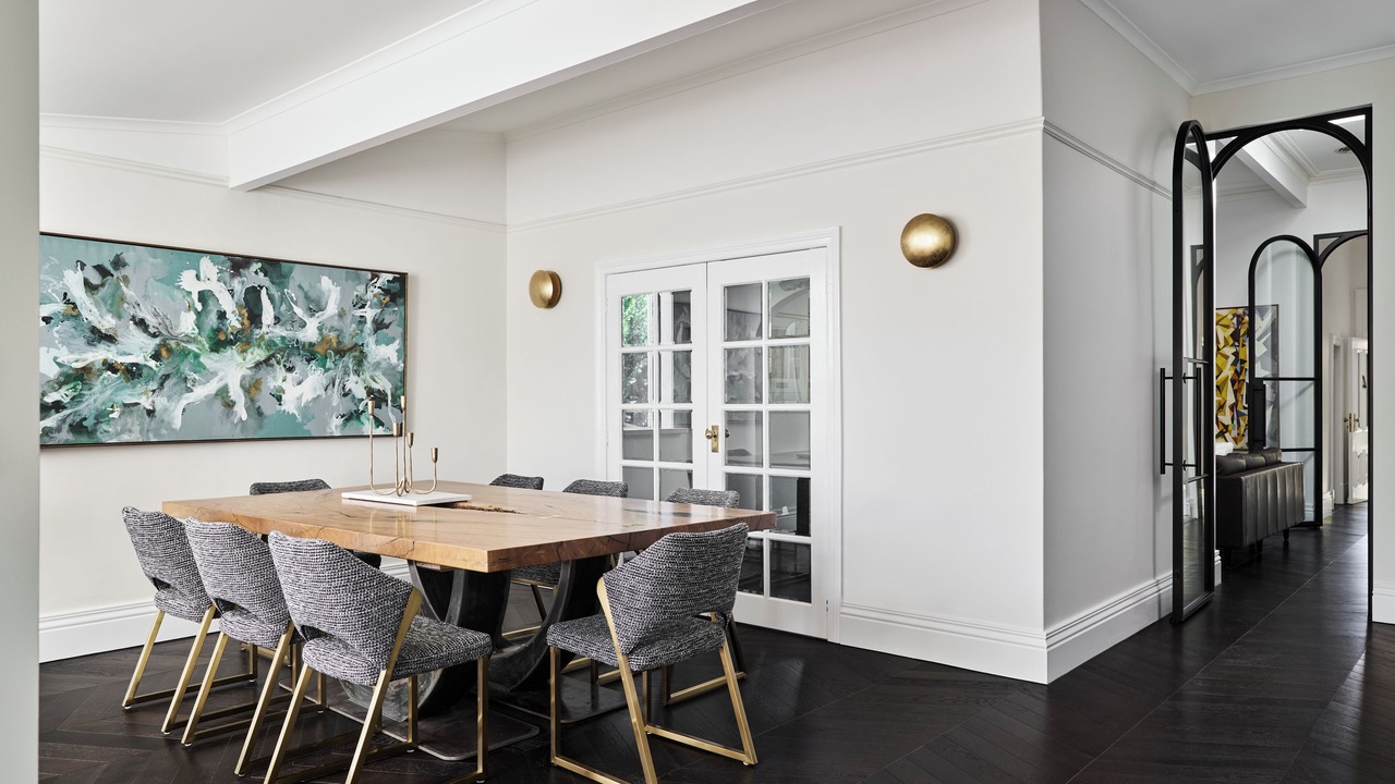 Photo of Others in Bendigo