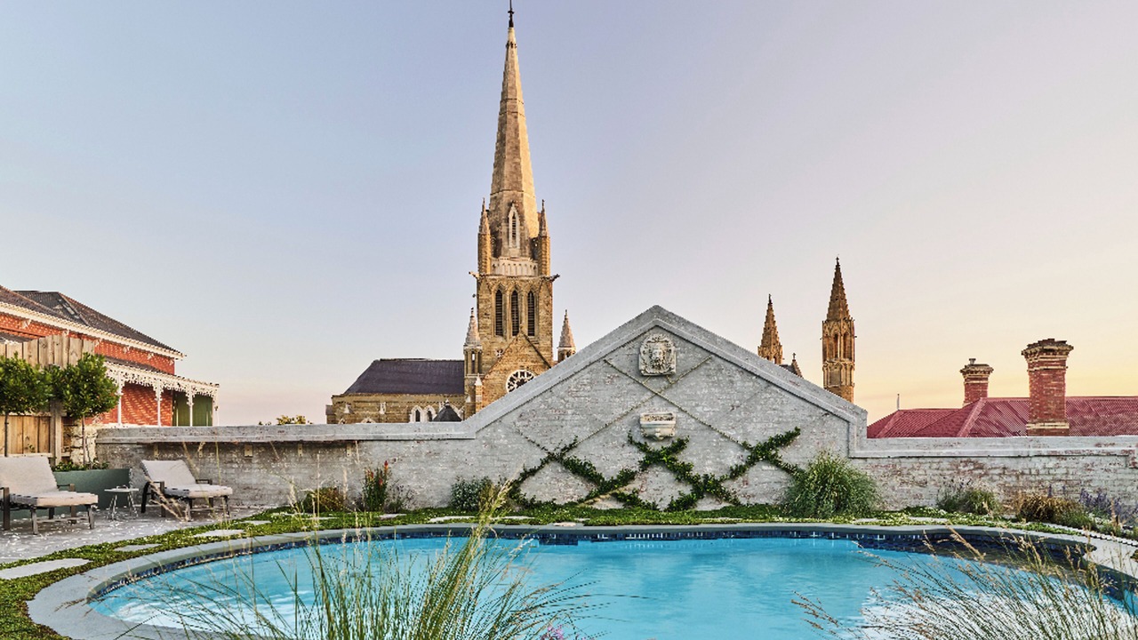 Photo of Outdoor in Bendigo