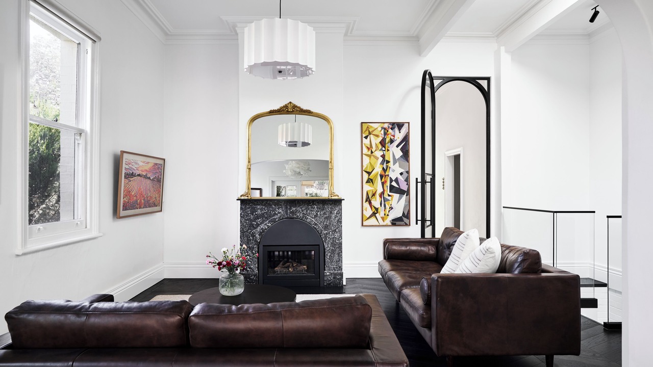 Photo of Others in Bendigo