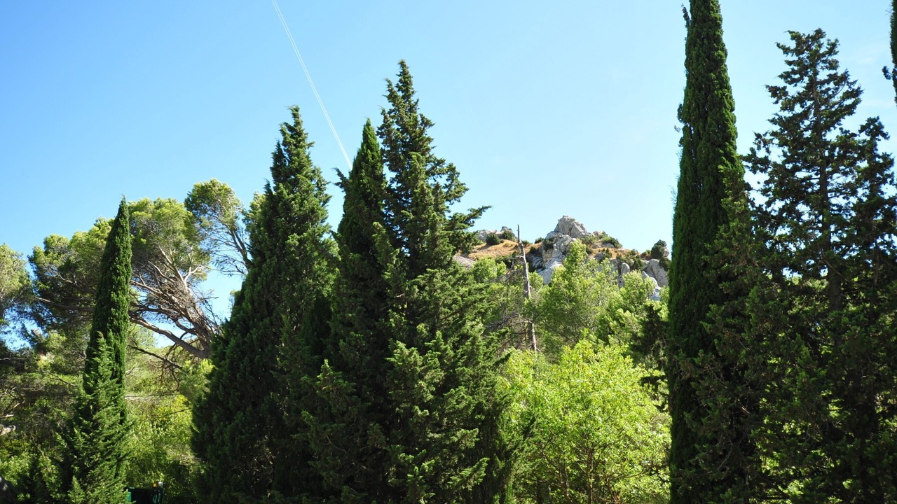 Photo of Others in Thezan-des-Corbieres