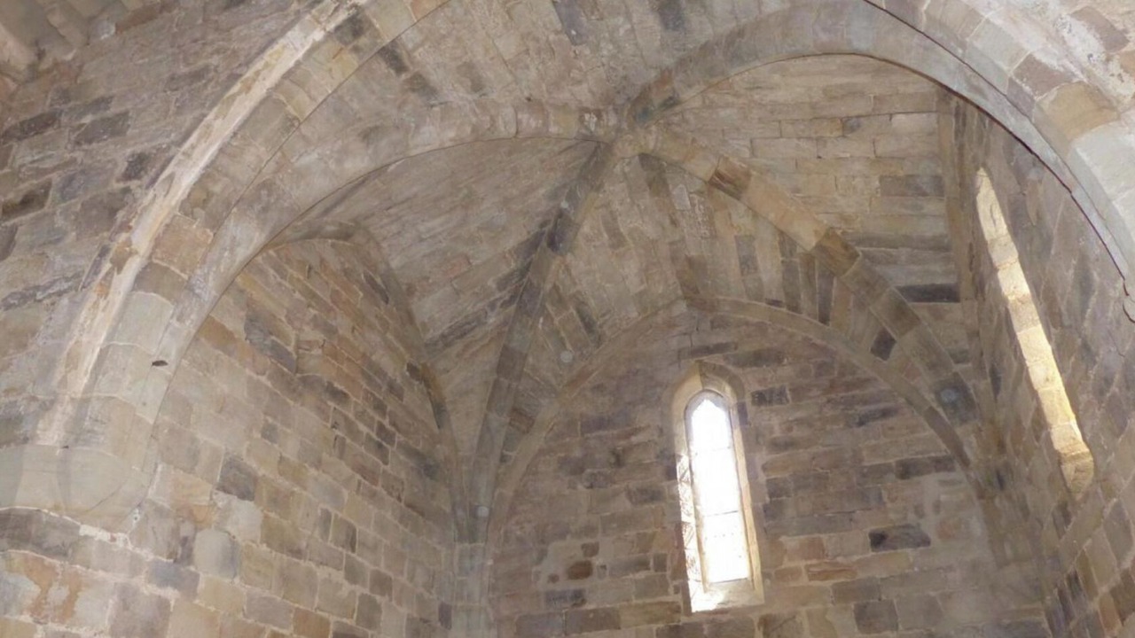 Photo of Others in Thezan-des-Corbieres