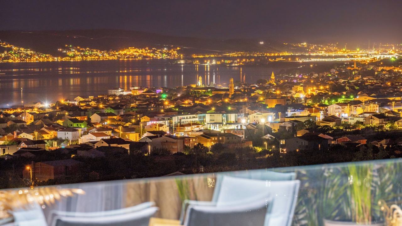 Photo of Outdoor in Kastel Luksic