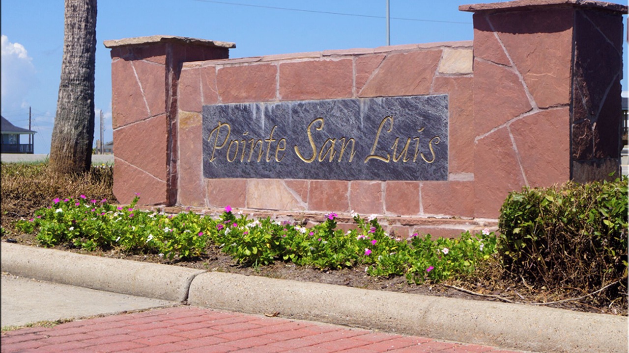 Photo of Others in Pointe San Luis