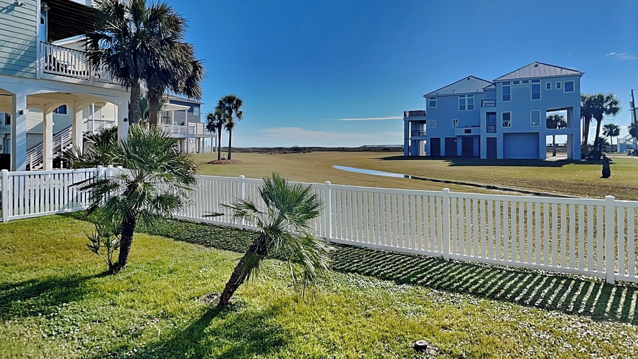 Photo of Others in Pointe San Luis