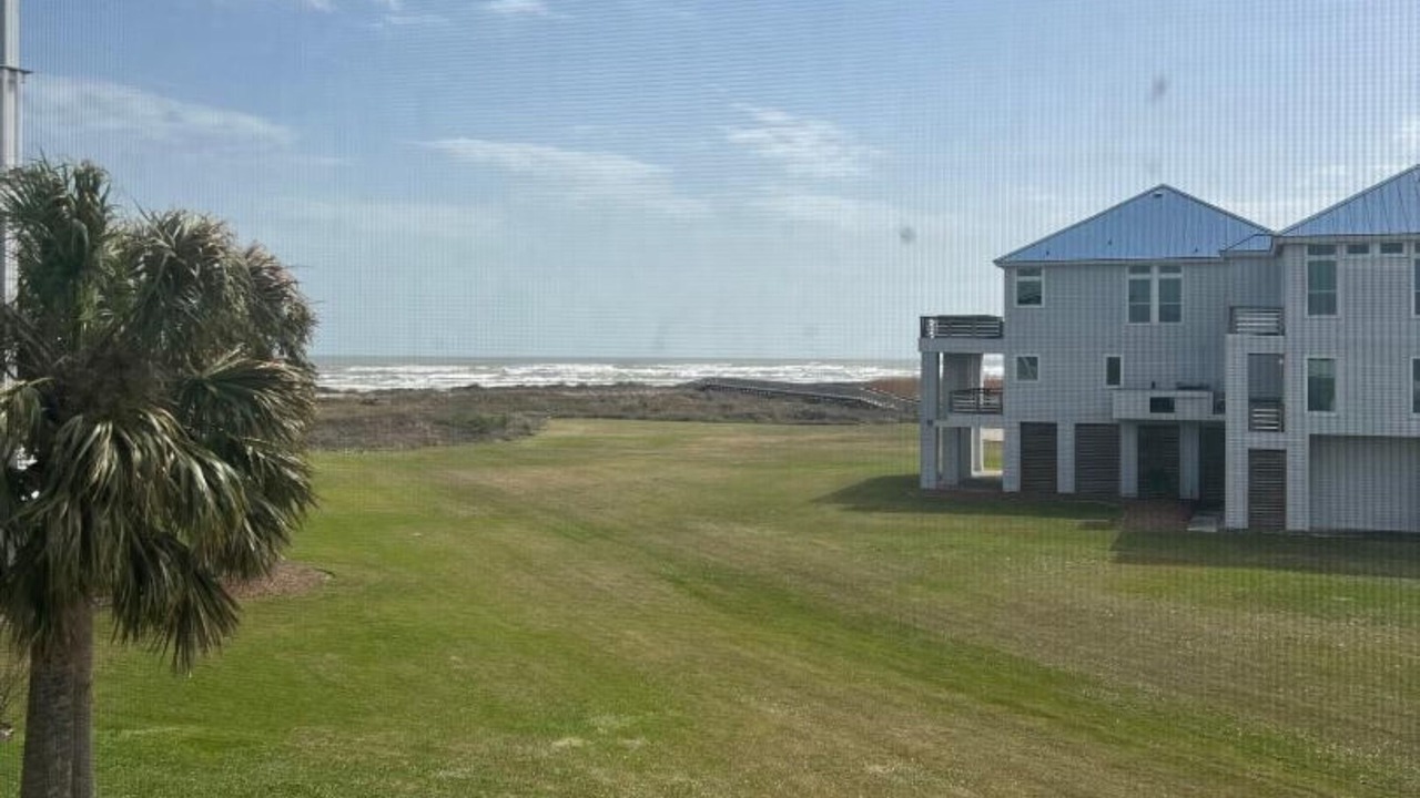 Photo of Outdoor in Pointe San Luis