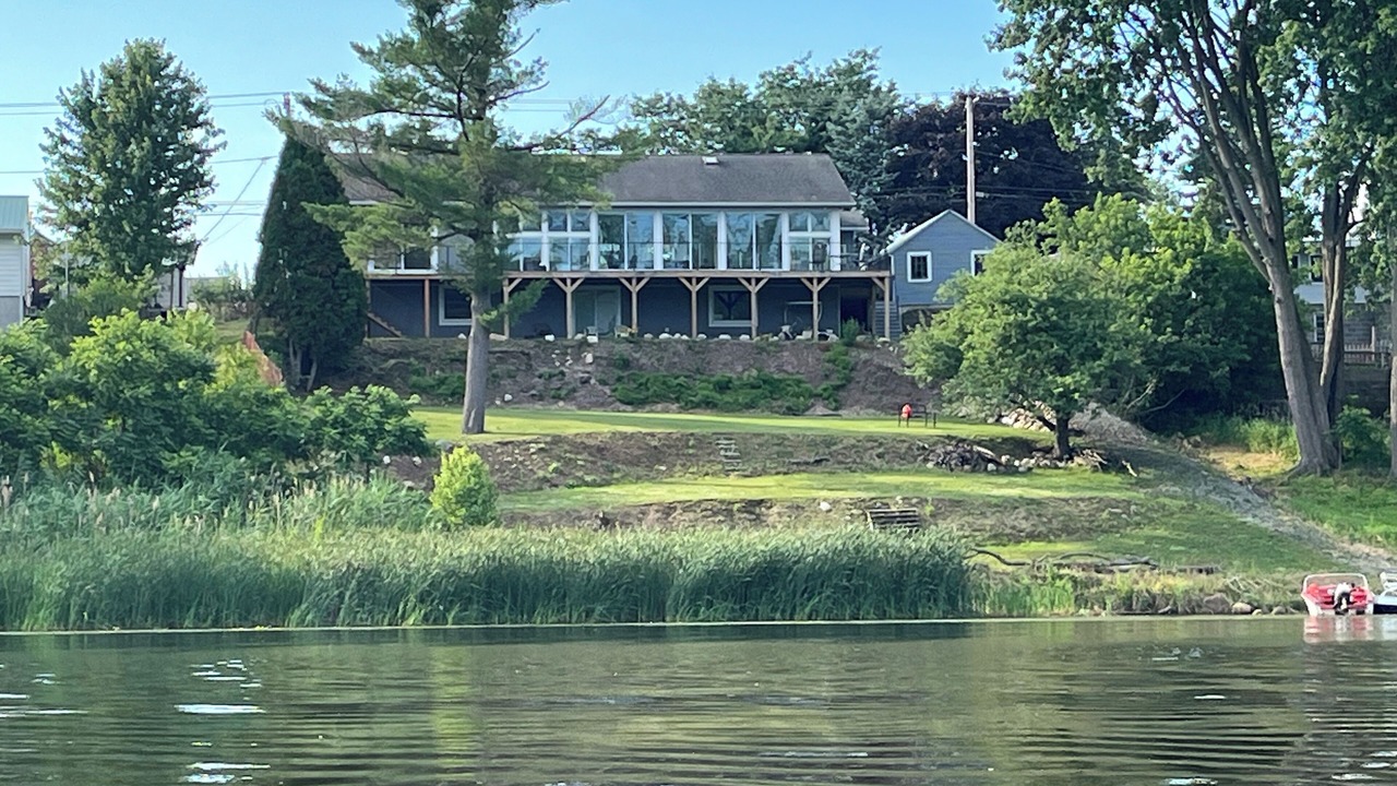 Photo of Others in Massena