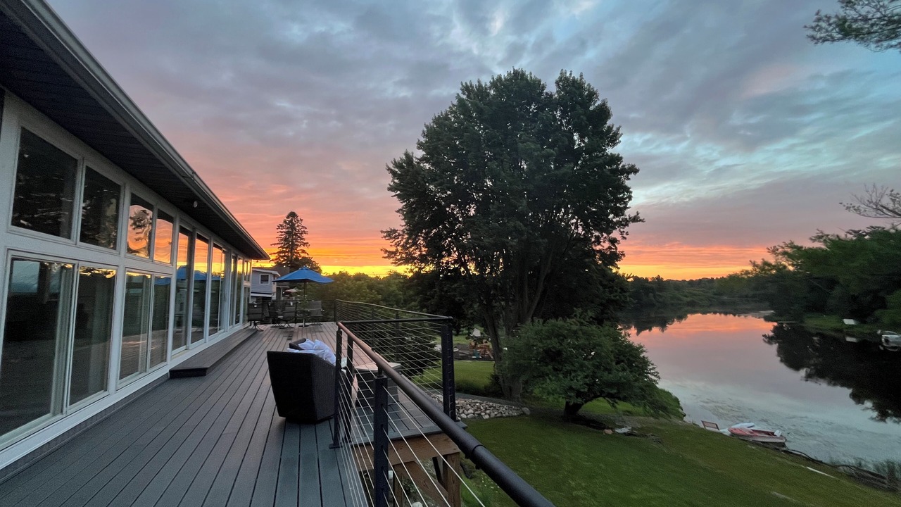 Photo of Others in Massena