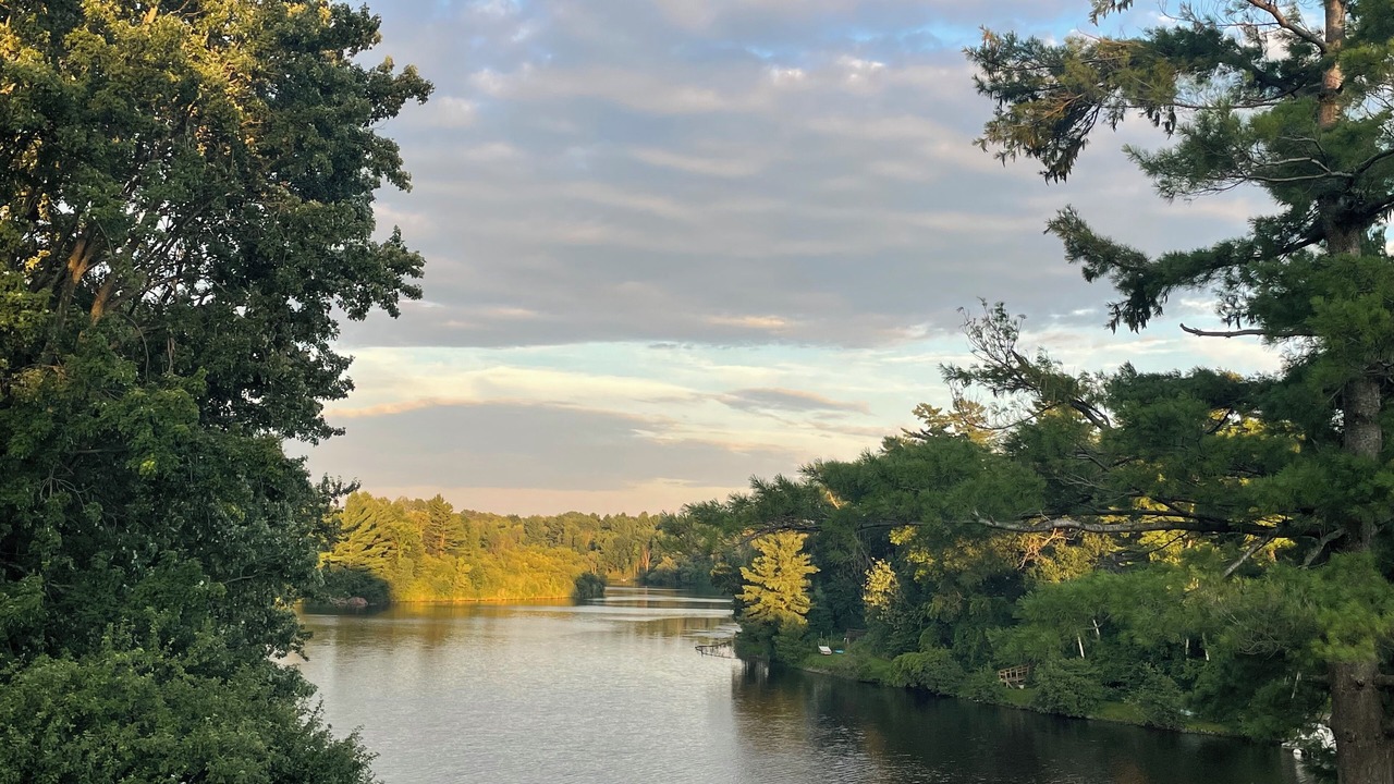 Photo of Others in Massena