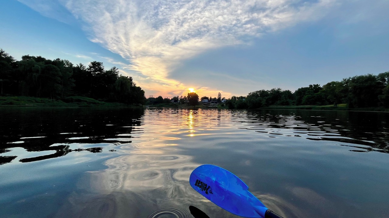 Photo of Others in Massena