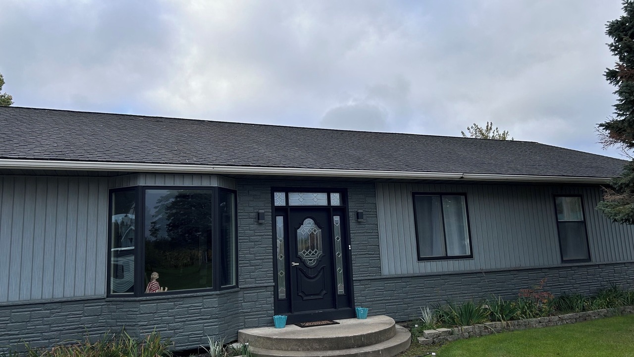 Photo of Outdoor in Massena