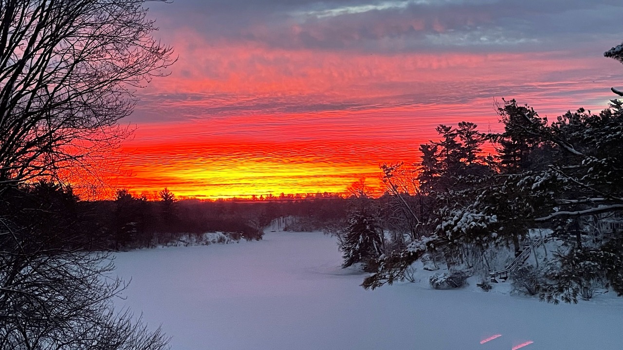 Photo of Others in Massena