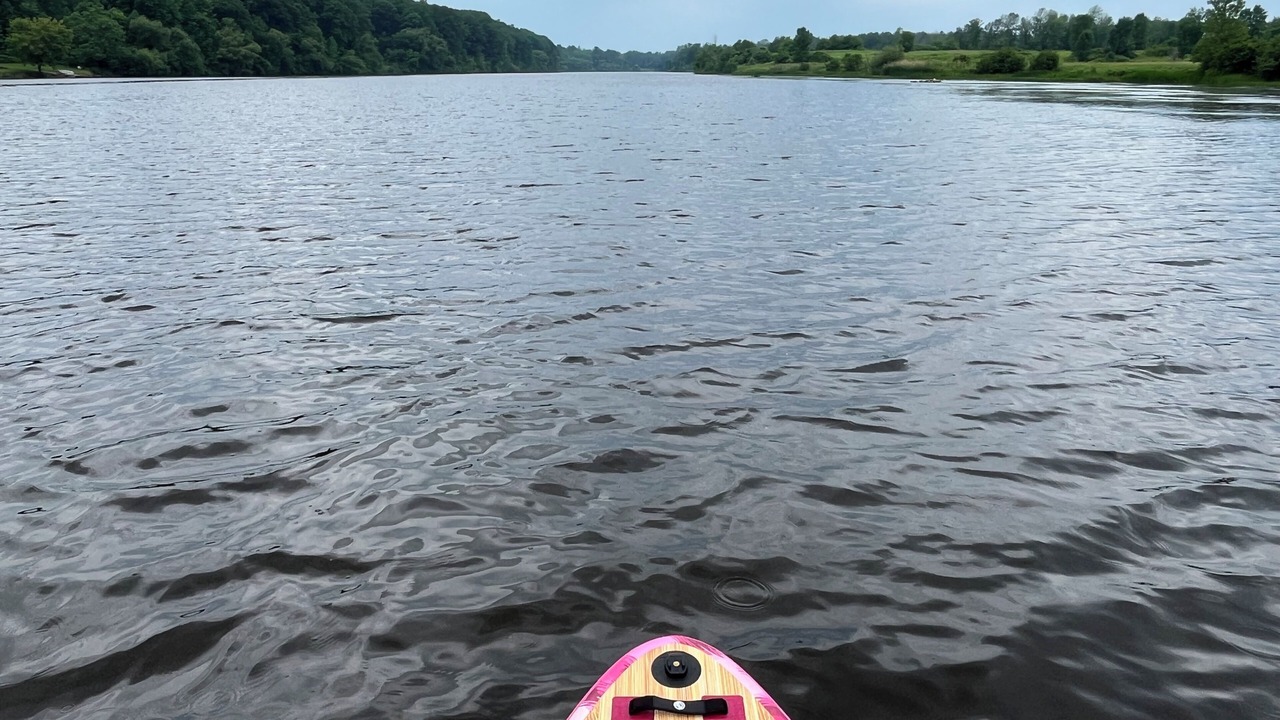 Photo of Others in Massena