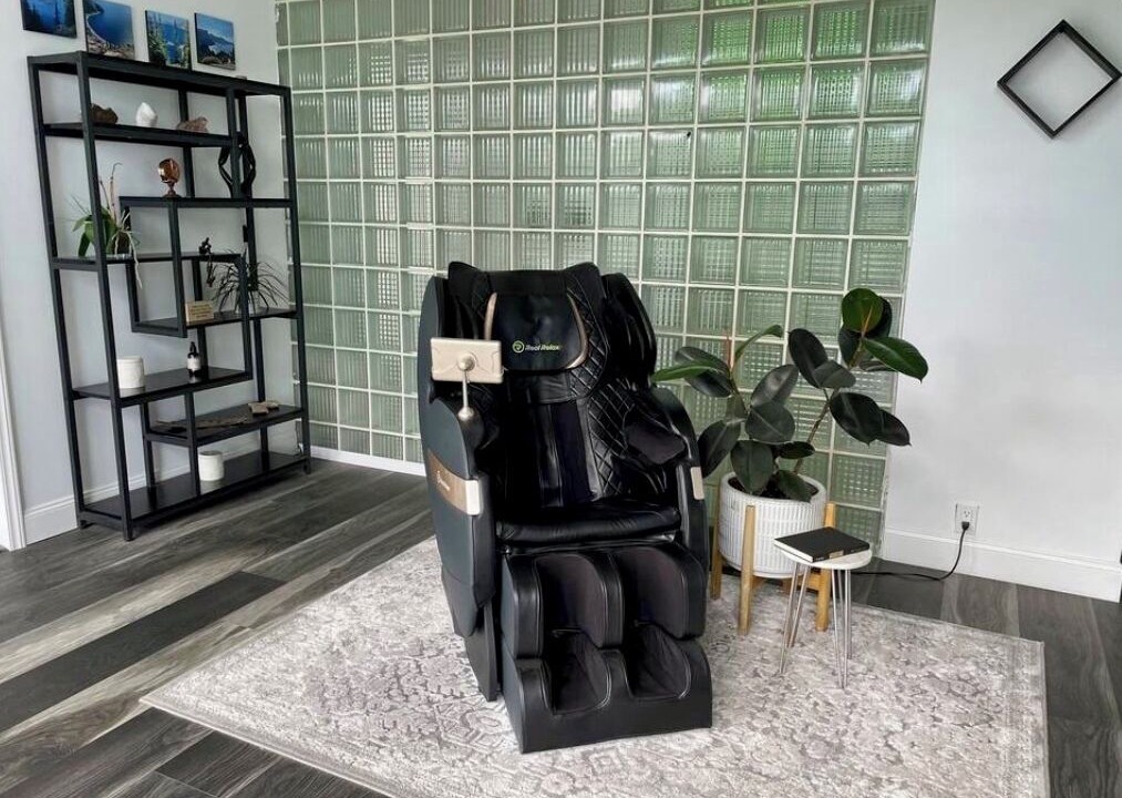 Photo of Others in Massena