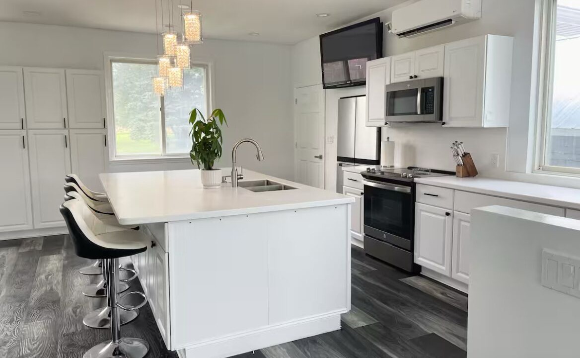 Photo of Others in Massena