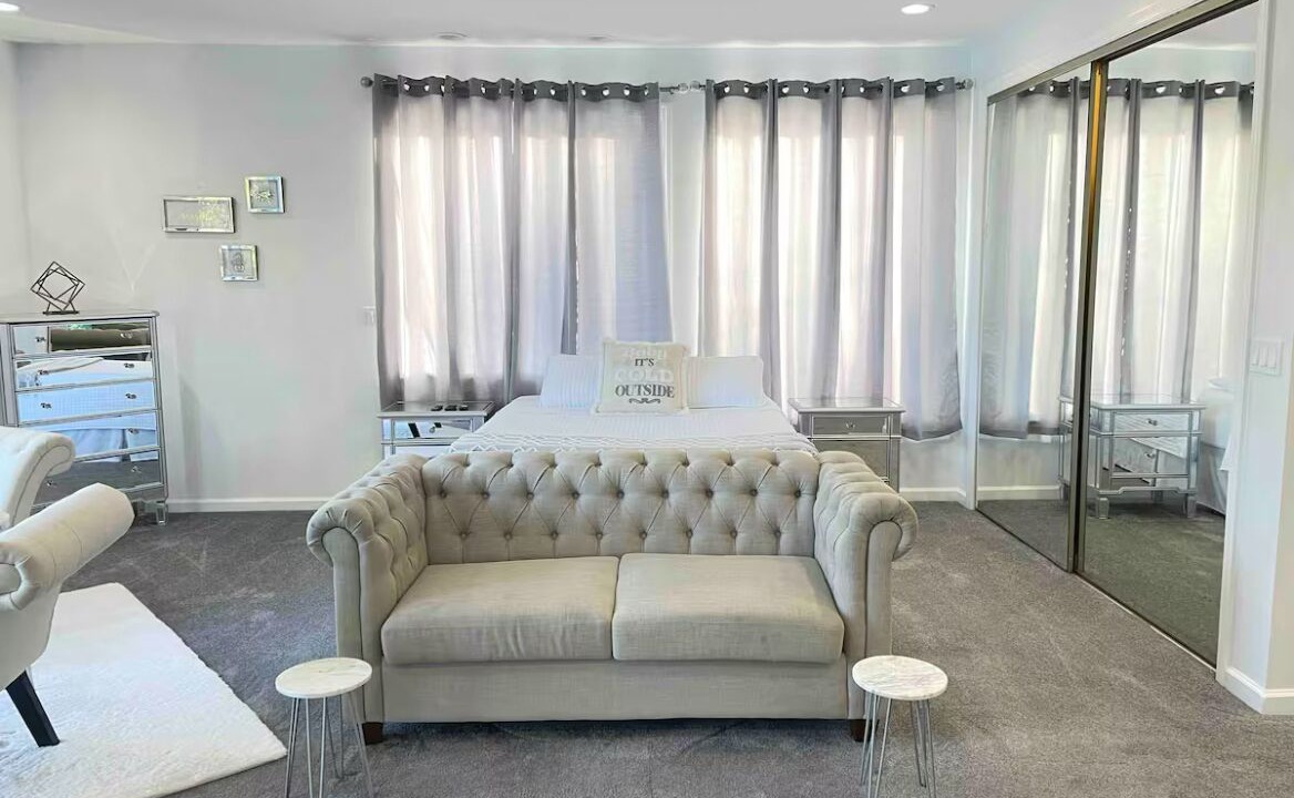 Photo of Others in Massena