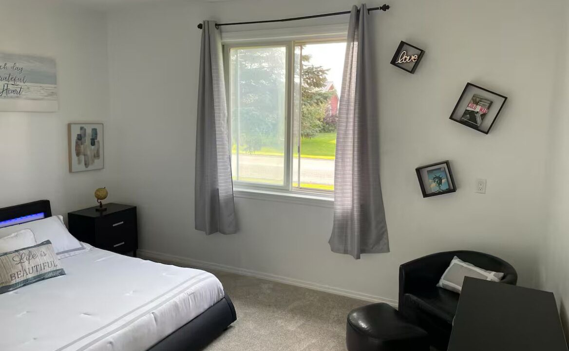 Photo of Others in Massena