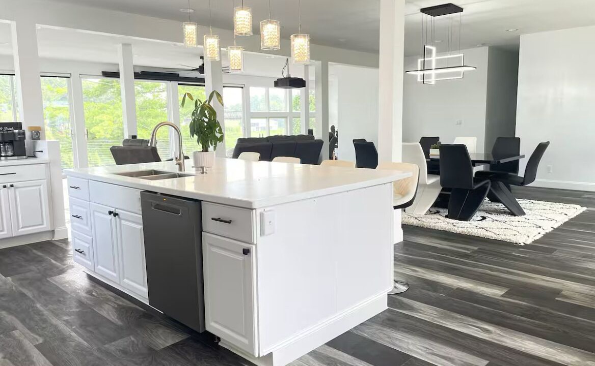 Photo of Others in Massena