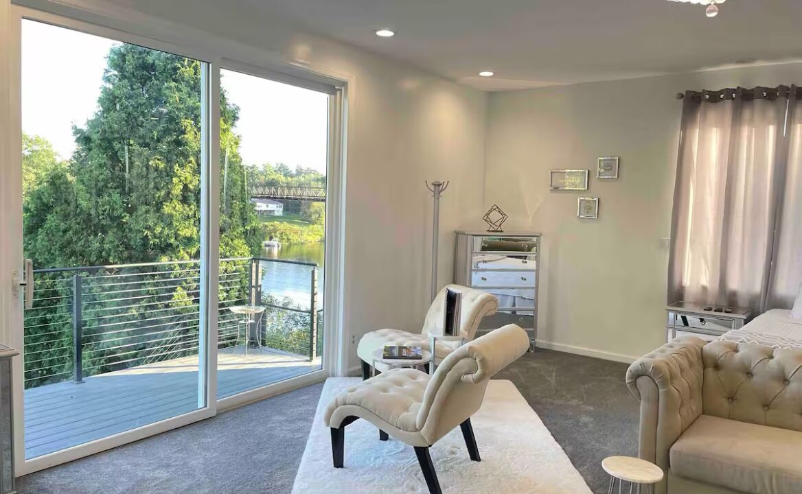 Photo of Others in Massena