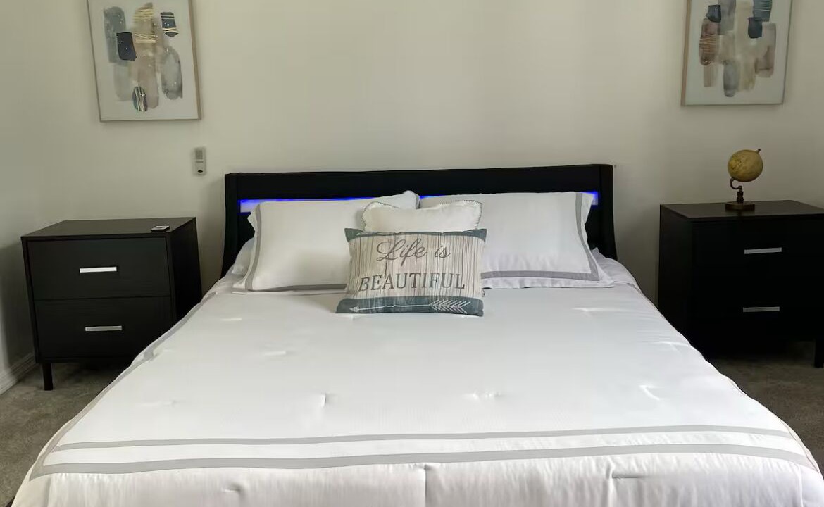 Photo of Others in Massena