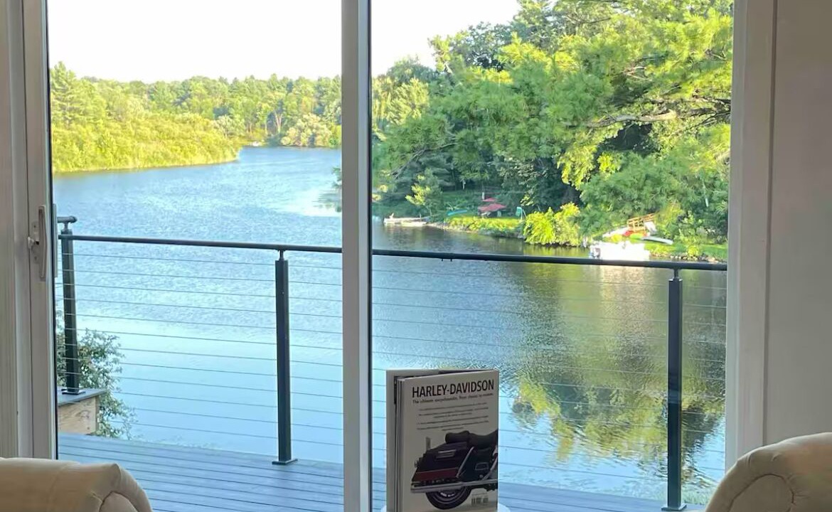 Photo of Others in Massena