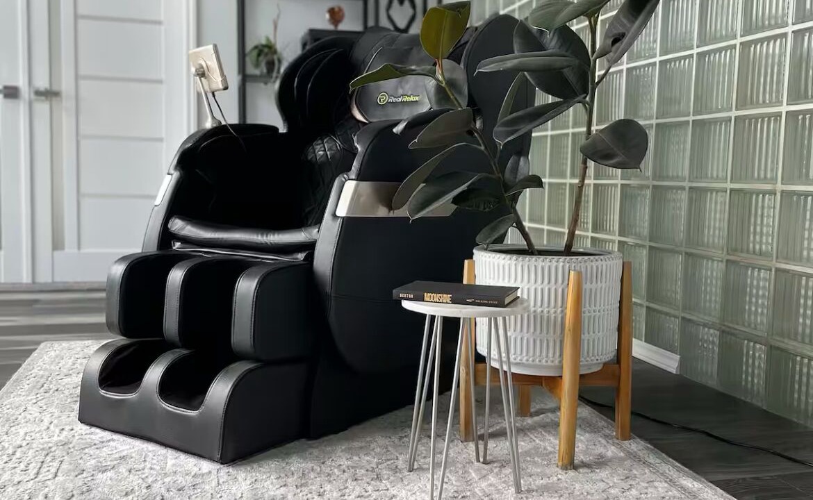 Photo of Others in Massena