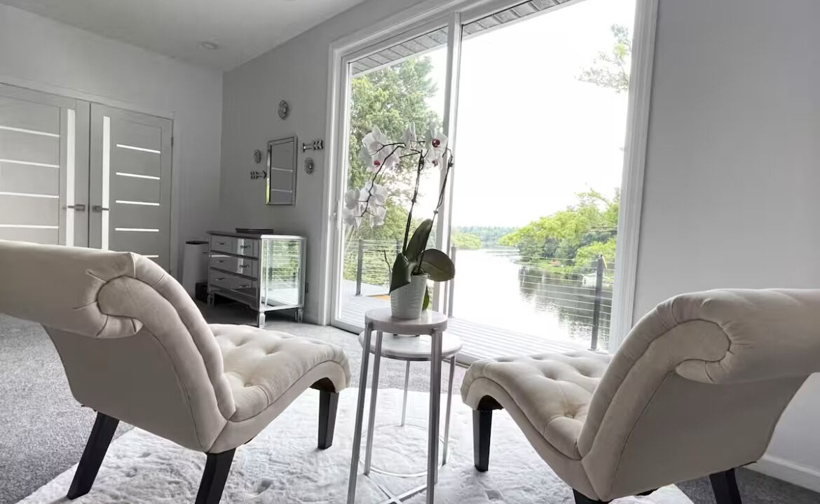 Photo of Others in Massena