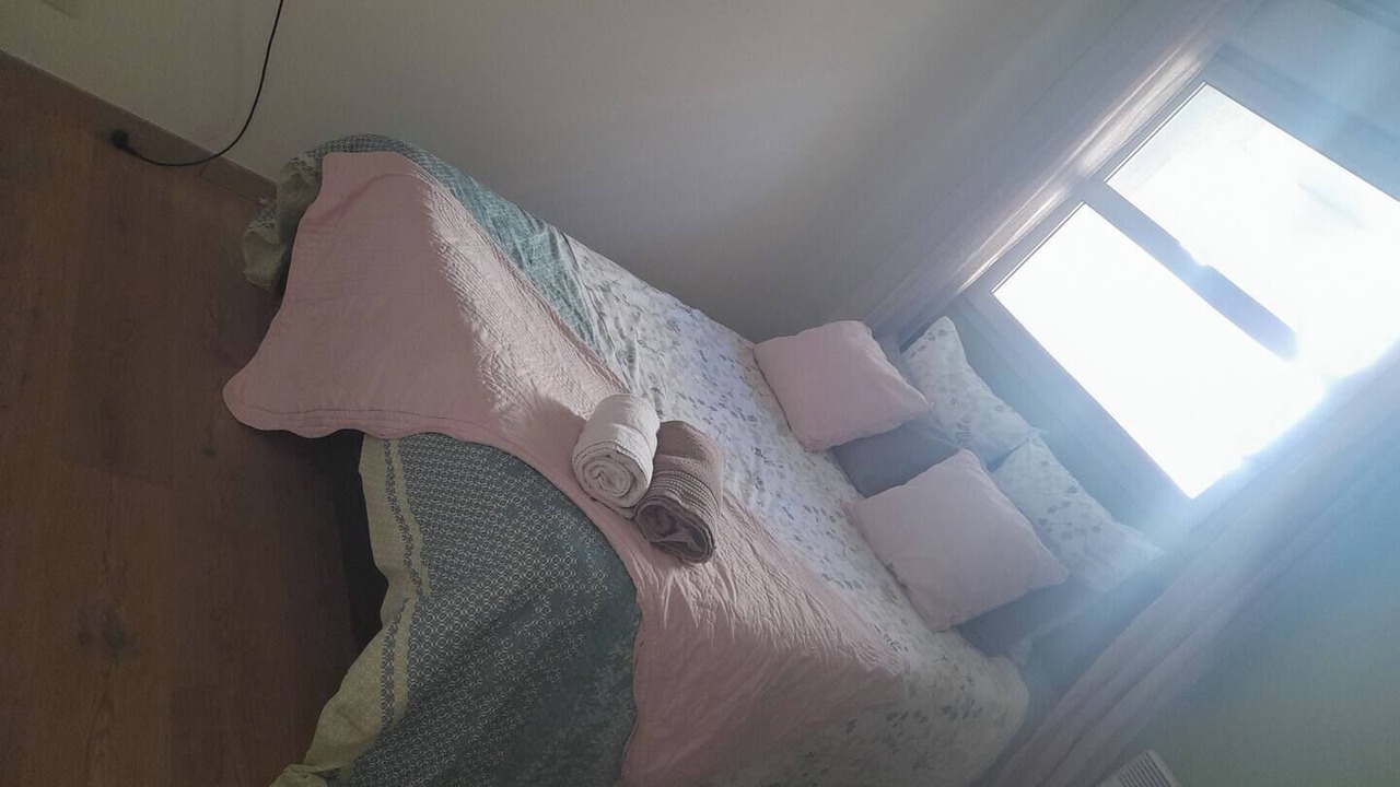 Photo of Bedroom in Saint-Charles