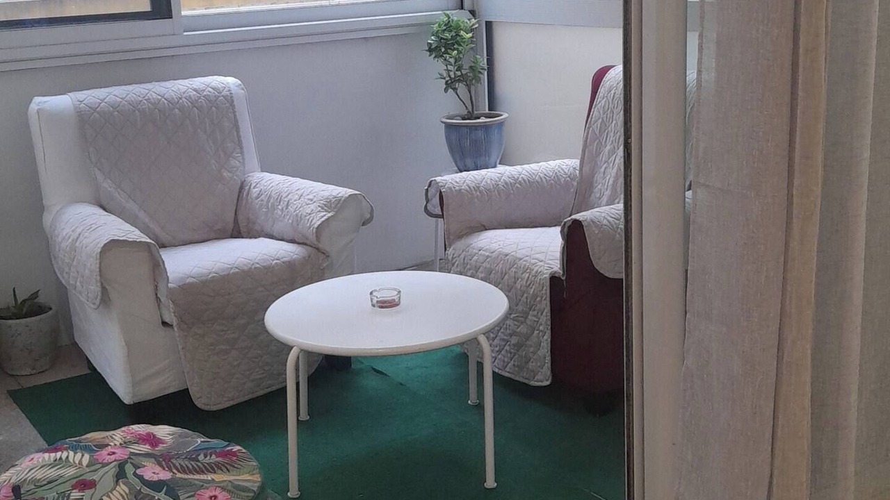 Photo of Livingroom in Saint-Charles