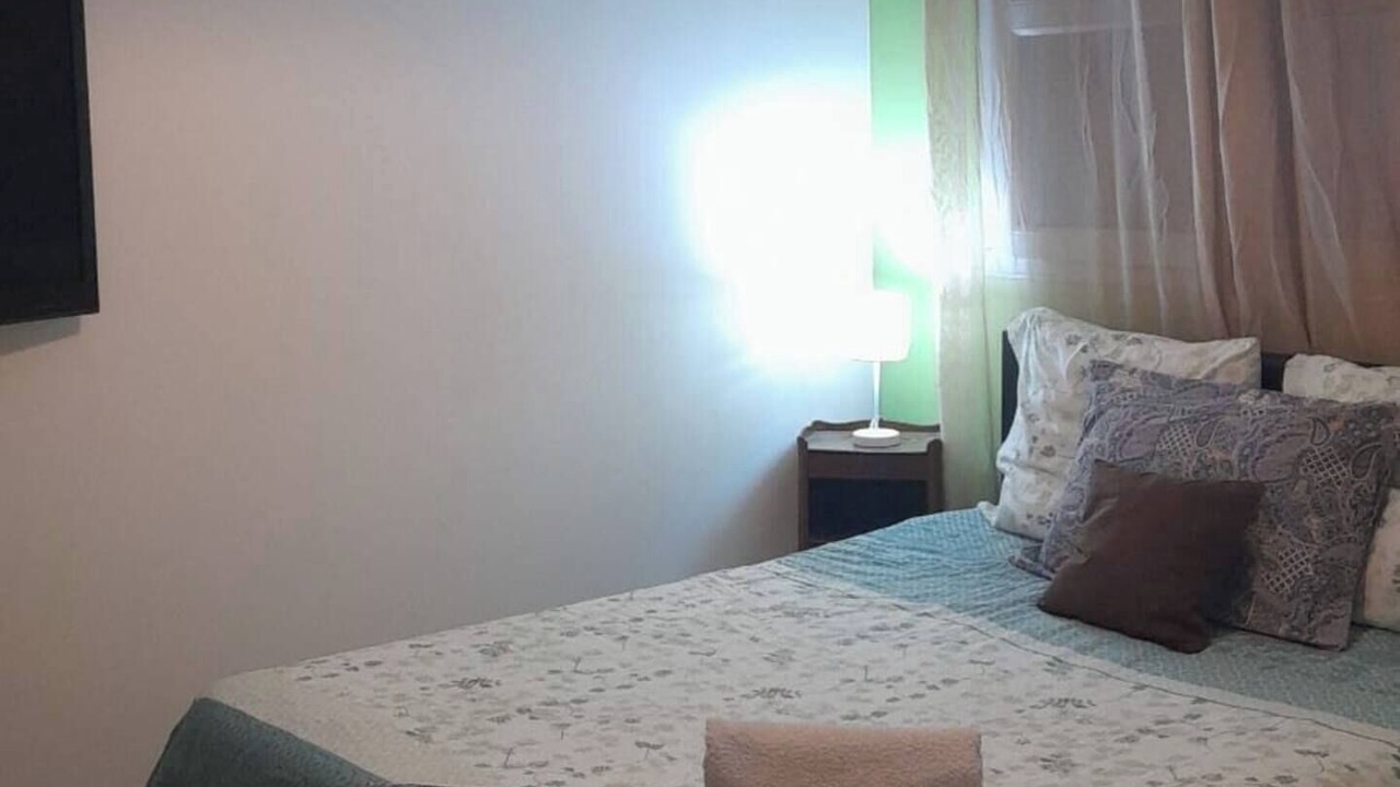 Photo of Bedroom in Saint-Charles