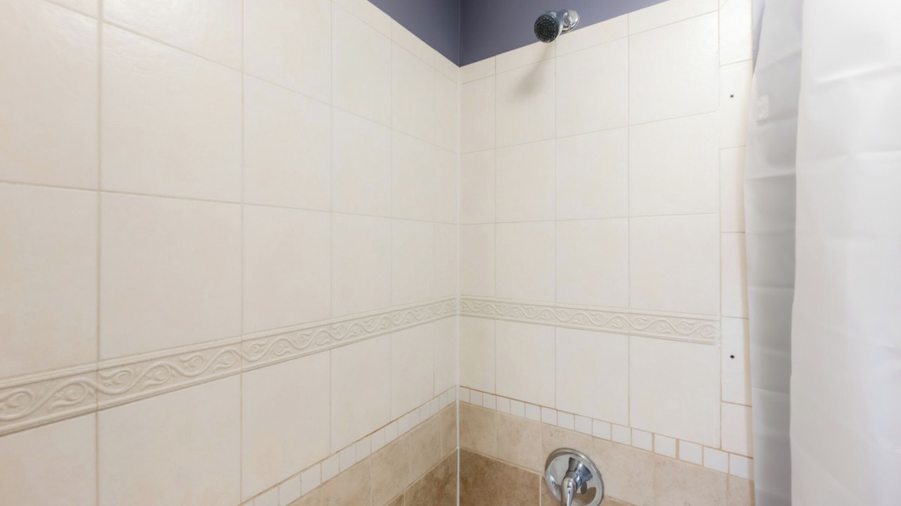Photo of Bathroom in Oxon Hill