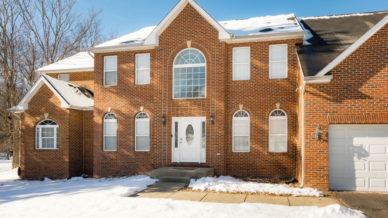 Photo of Outdoor in Oxon Hill