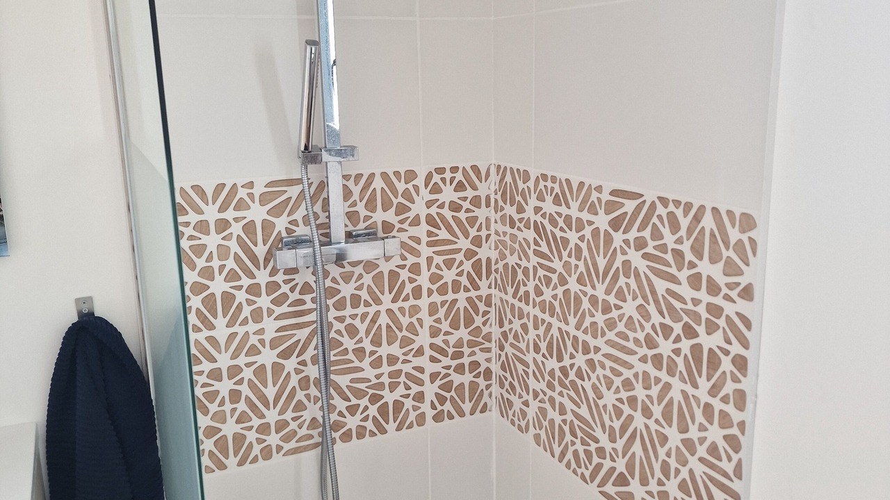 Photo of Bathroom in Langlade
