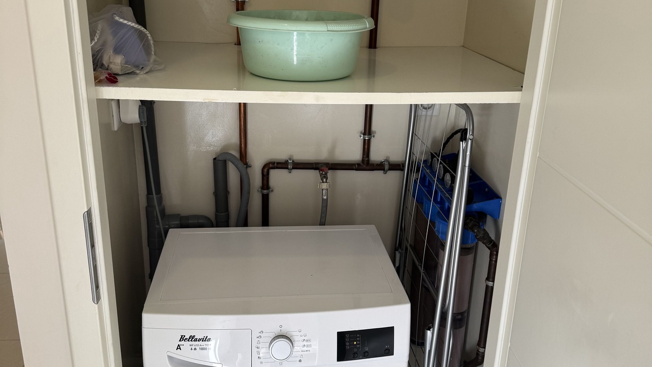 Photo of Others in Patrotte Metz-Nord