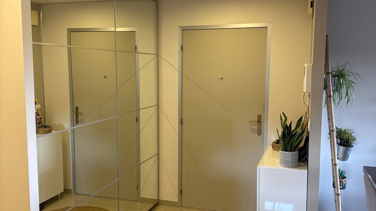 Photo of Others in Patrotte Metz-Nord