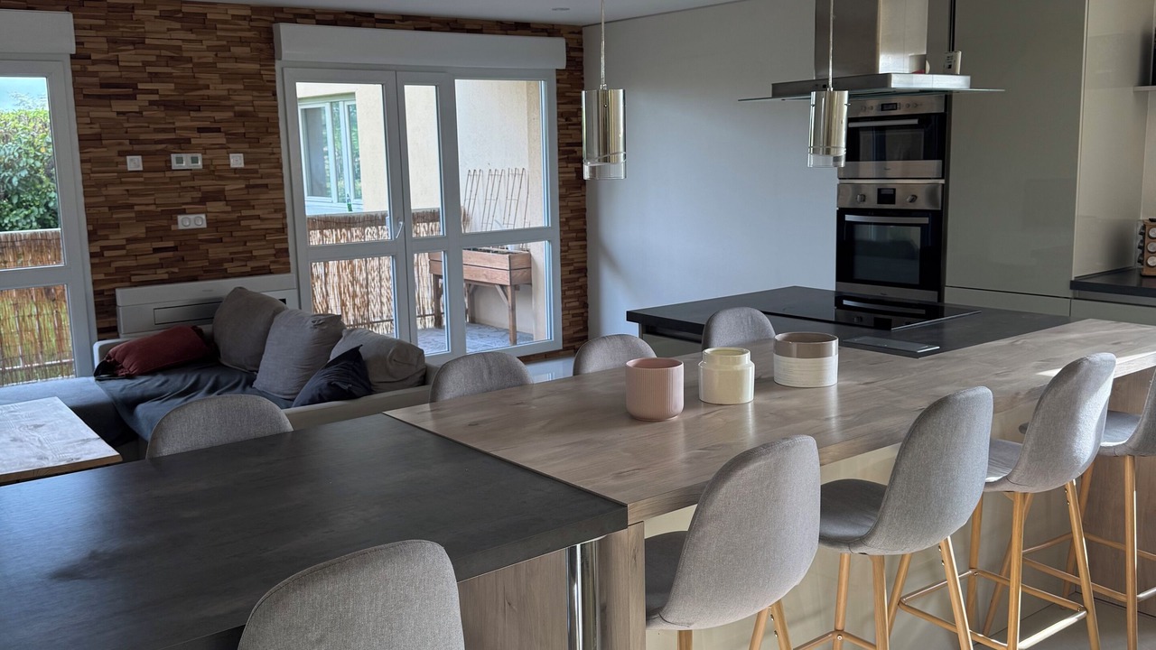 Photo of Others in Patrotte Metz-Nord