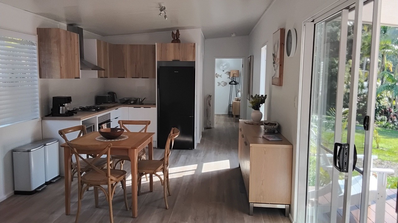 Photo of Others in Smiths Lake