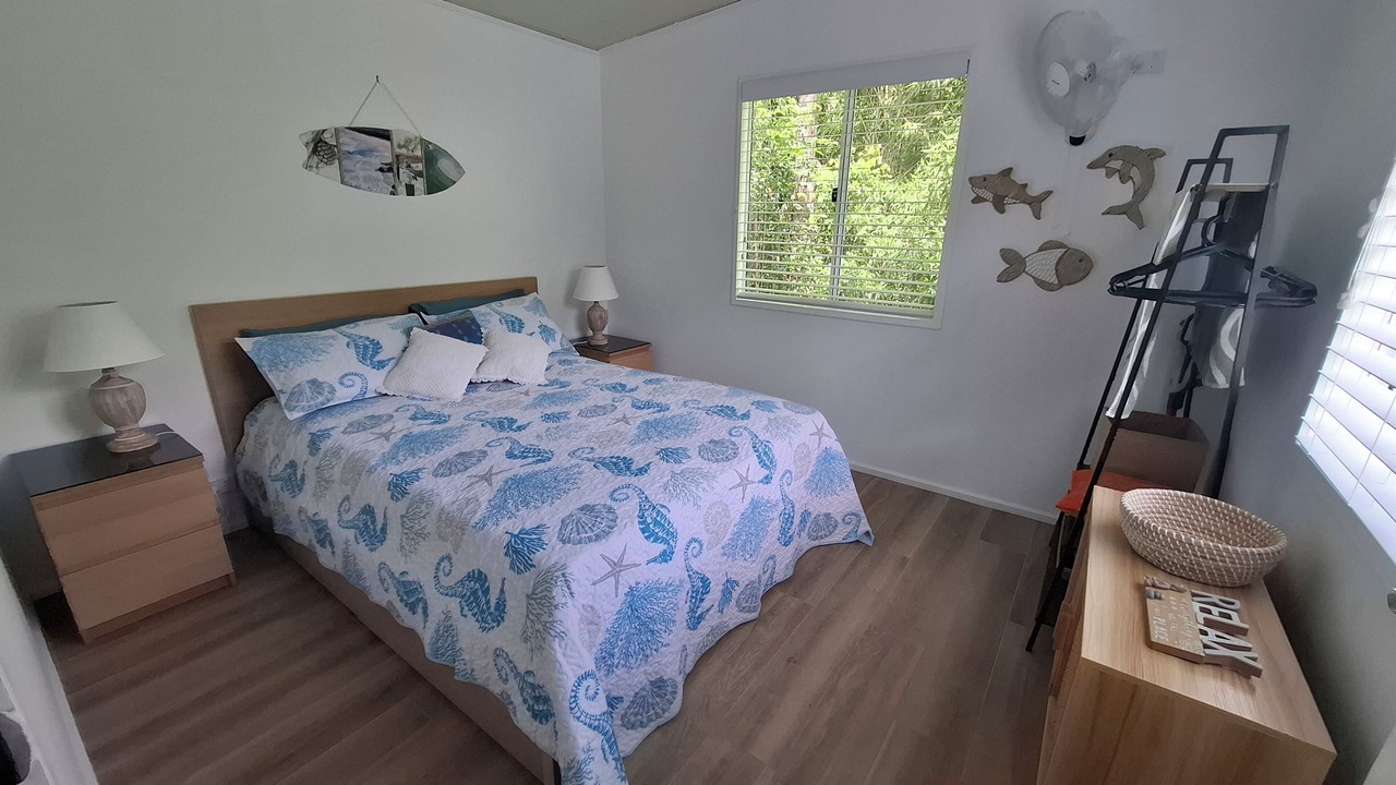 Photo of Others in Smiths Lake