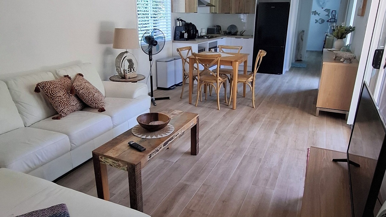 Photo of Others in Smiths Lake