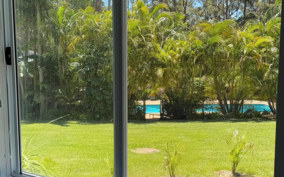 Photo of Others in Smiths Lake