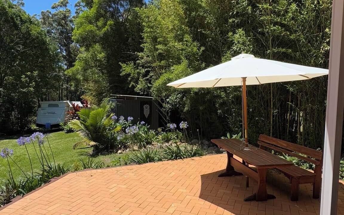 Photo of Outdoor in Smiths Lake